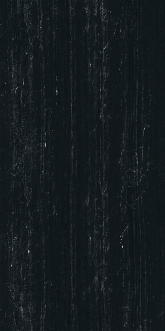 Керамогранит Porcela Bobo Ferrara Garapa Black 60x120, PN09 Керамогранит Porcela Bobo Ferrara Garapa Black 60x120, PN09