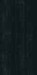 Керамогранит Porcela Bobo Ferrara Garapa Black 60x120, PN09 Керамогранит Porcela Bobo Ferrara Garapa Black 60x120, PN09