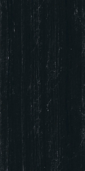 Керамогранит Porcela Bobo Ferrara Garapa Black 60x120, PN09 Керамогранит Porcela Bobo Ferrara Garapa Black 60x120, PN09