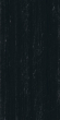 Керамогранит Porcela Bobo Ferrara Garapa Black 60x120, PN09 Керамогранит Porcela Bobo Ferrara Garapa Black 60x120, PN09