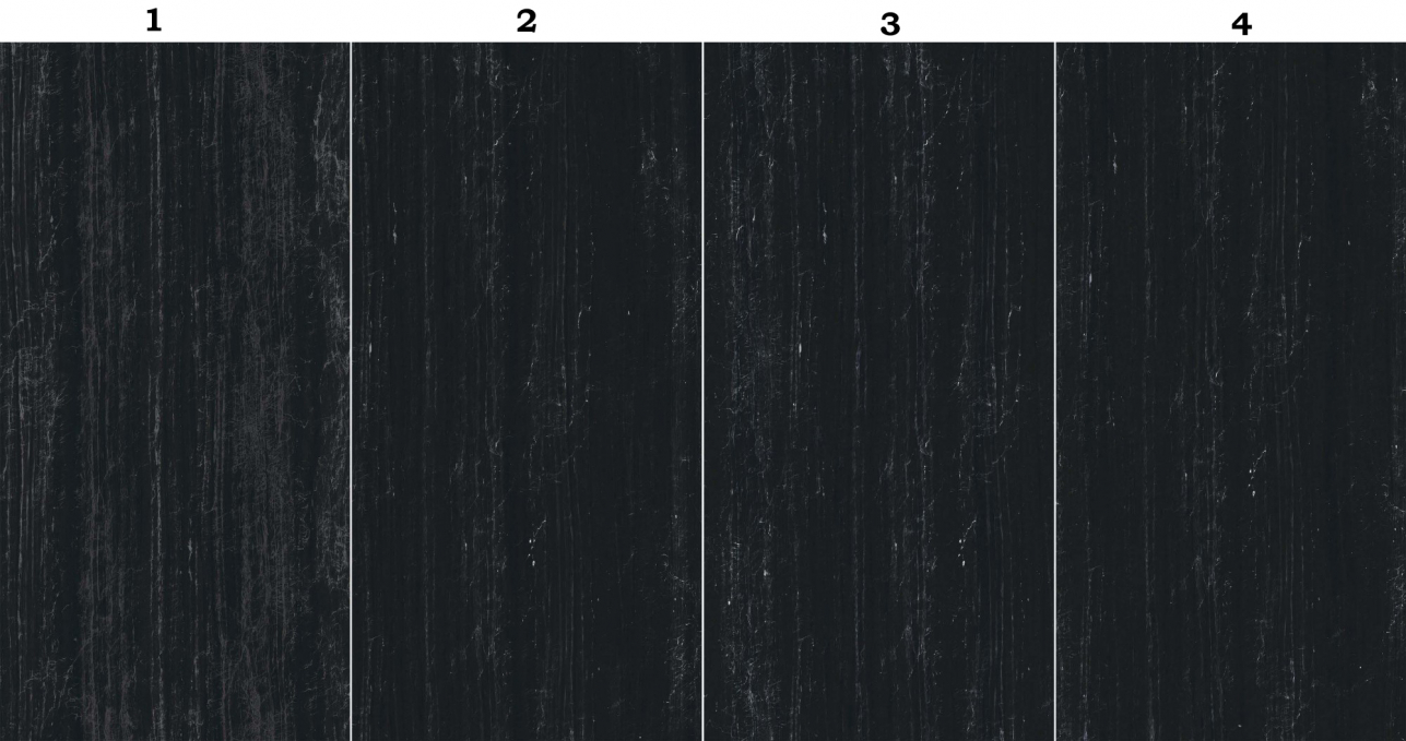 Керамогранит Porcela Bobo Ferrara Garapa Black 60x120, PN09 Керамогранит Porcela Bobo Ferrara Garapa Black 60x120, PN09