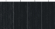 Керамогранит Porcela Bobo Ferrara Garapa Black 60x120, PN09 Керамогранит Porcela Bobo Ferrara Garapa Black 60x120, PN09
