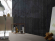 Керамогранит Porcela Bobo Ferrara Garapa Black 60x120, PN09 Керамогранит Porcela Bobo Ferrara Garapa Black 60x120, PN09