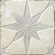 Керамогранит Peronda Fs Starlight White Lt 22.3x22.3, 40468 Керамогранит Peronda Fs Starlight White Lt 22.3x22.3, 40468