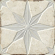 Керамогранит Peronda Fs Starlight White Lt 22.3x22.3, 40468 Керамогранит Peronda Fs Starlight White Lt 22.3x22.3, 40468