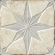 Керамогранит Peronda Fs Starlight White Lt 22.3x22.3, 40468 Керамогранит Peronda Fs Starlight White Lt 22.3x22.3, 40468