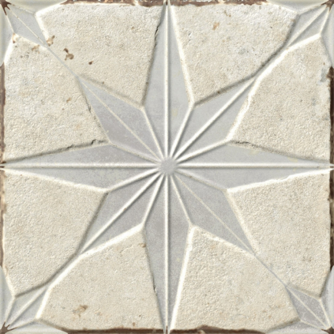 Керамогранит Peronda Fs Starlight White Lt 22.3x22.3, 40468 Керамогранит Peronda Fs Starlight White Lt 22.3x22.3, 40468