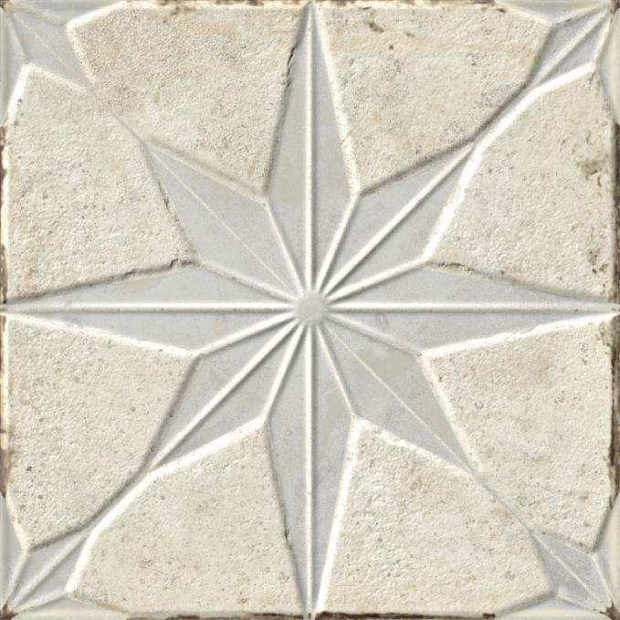 Керамогранит Peronda Fs Starlight White Lt 22.3x22.3, 40468 Керамогранит Peronda Fs Starlight White Lt 22.3x22.3, 40468
