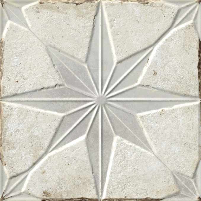 Керамогранит Peronda Fs Starlight White Lt 22.3x22.3, 40468 Керамогранит Peronda Fs Starlight White Lt 22.3x22.3, 40468