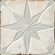 Керамогранит Peronda Fs Starlight White Lt 22.3x22.3, 40468 Керамогранит Peronda Fs Starlight White Lt 22.3x22.3, 40468