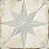 Керамогранит Peronda Fs Starlight White Lt 22.3x22.3, 40468 Керамогранит Peronda Fs Starlight White Lt 22.3x22.3, 40468