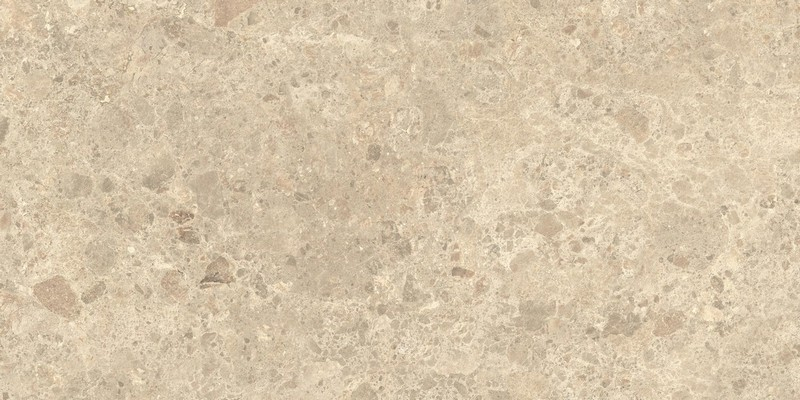 Керамогранит Atlas Concorde Italy Nyra Ambrosia Grip 60x120, HEWW Керамогранит Atlas Concorde Italy Nyra Ambrosia Grip 60x120, HEWW