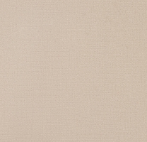 Обои Andrea Rossi Spectrum Plus, 54353-19
