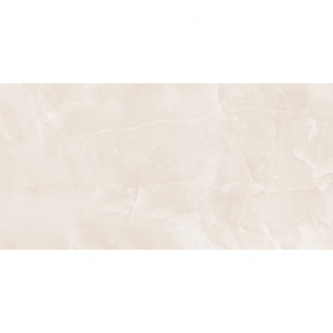 Керамогранит Staro LunaRossa Onyx Elegant Beige 60x120 Керамогранит Staro LunaRossa Onyx Elegant Beige 60x120