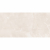 Керамогранит Staro LunaRossa Onyx Elegant Beige 60x120