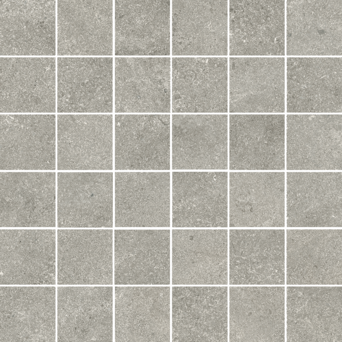Мозаика Italon Аура Стоун Грэй 30x30, 610110001428 Мозаика Italon Аура Стоун Грэй 30x30, 610110001428