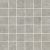 Мозаика Italon Аура Стоун Грэй 30x30, 610110001428