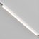 Светильник MAG-ORIENT-FLAT-L690-24W Warm2700 (WH, 100 deg, 48V), Arlight, 055989, изображение 3 Светильник MAG-ORIENT-FLAT-L690-24W Warm2700 (WH, 100 deg, 48V), Arlight, 055989, изображение 3