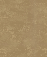 Обои Marburg Terra, 34640