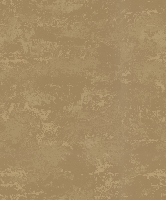 Обои Marburg Terra, 34640 Обои Marburg Terra, 34640