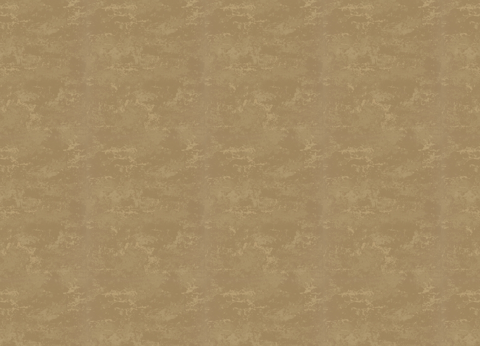 Обои Marburg Terra, 34640 Обои Marburg Terra, 34640