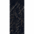 Керамический слэб StaroSlabs Matt Black Bonanza Sahara 120x280