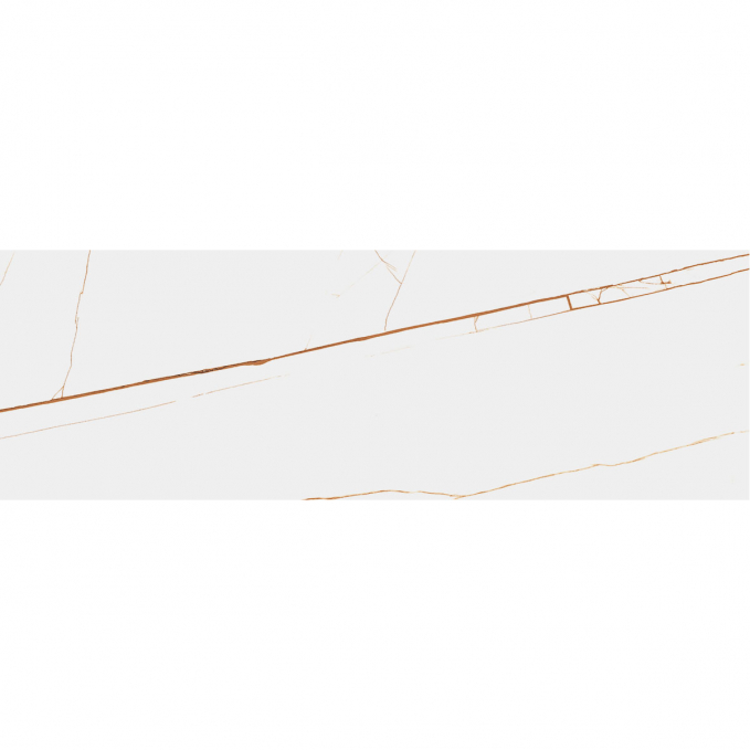 Керамогранит Starotech Polished Spider Brown 80x240 Керамогранит Starotech Polished Spider Brown 80x240