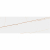 Керамогранит Starotech Polished Spider Brown 80x240