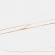 Керамогранит Starotech Polished Spider Brown 80x240 Керамогранит Starotech Polished Spider Brown 80x240