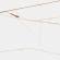 Керамогранит Starotech Polished Spider Brown 80x240 Керамогранит Starotech Polished Spider Brown 80x240