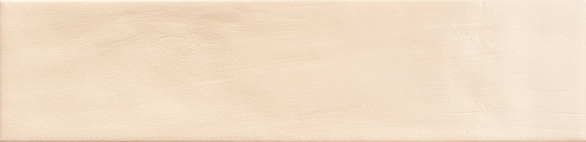 Настенная плитка Natucer Evoke Linen 6.5x26 Настенная плитка Natucer Evoke Linen 6.5x26