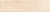 Настенная плитка Natucer Evoke Linen 6.5x26