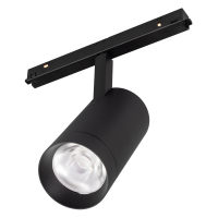 Светильник MAG-ORIENT-SPOT-R65-20W Day4000 (BK, 24 deg, 48V, DALI), Arlight, 033628
