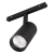 Светильник MAG-ORIENT-SPOT-R65-20W Day4000 (BK, 24 deg, 48V, DALI), Arlight, 033628