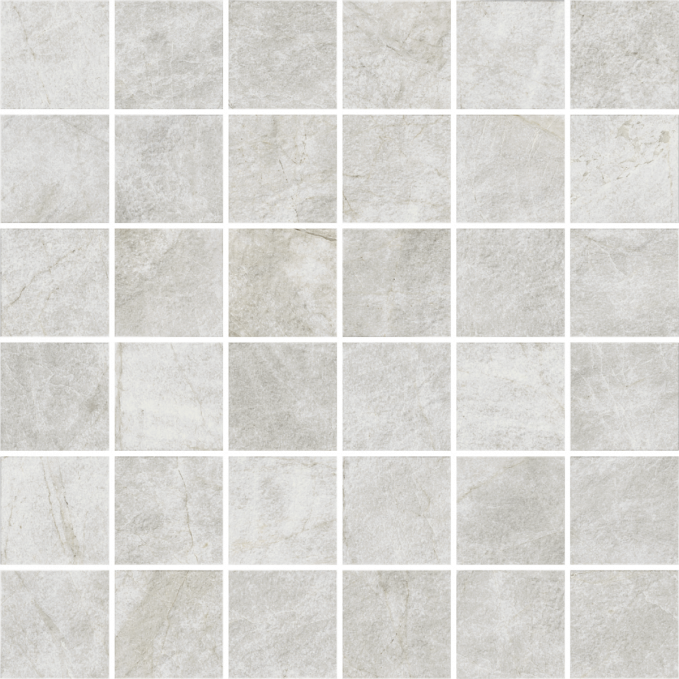 Мозаика Italon Prima White Silk 30x30, 610110001509 Мозаика Italon Prima White Silk 30x30, 610110001509