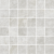 Мозаика Italon Prima White Silk 30x30, 610110001509