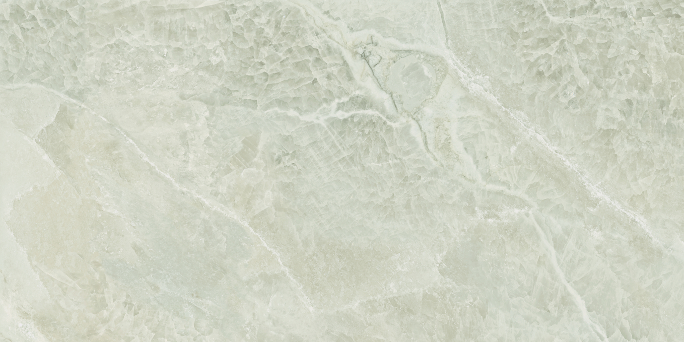 Керамогранит Baldocer Electra Sand Natural 60x120