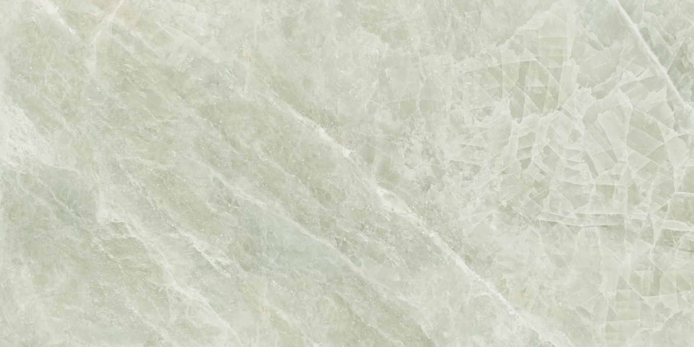 Керамогранит Baldocer Electra Sand Natural 60x120