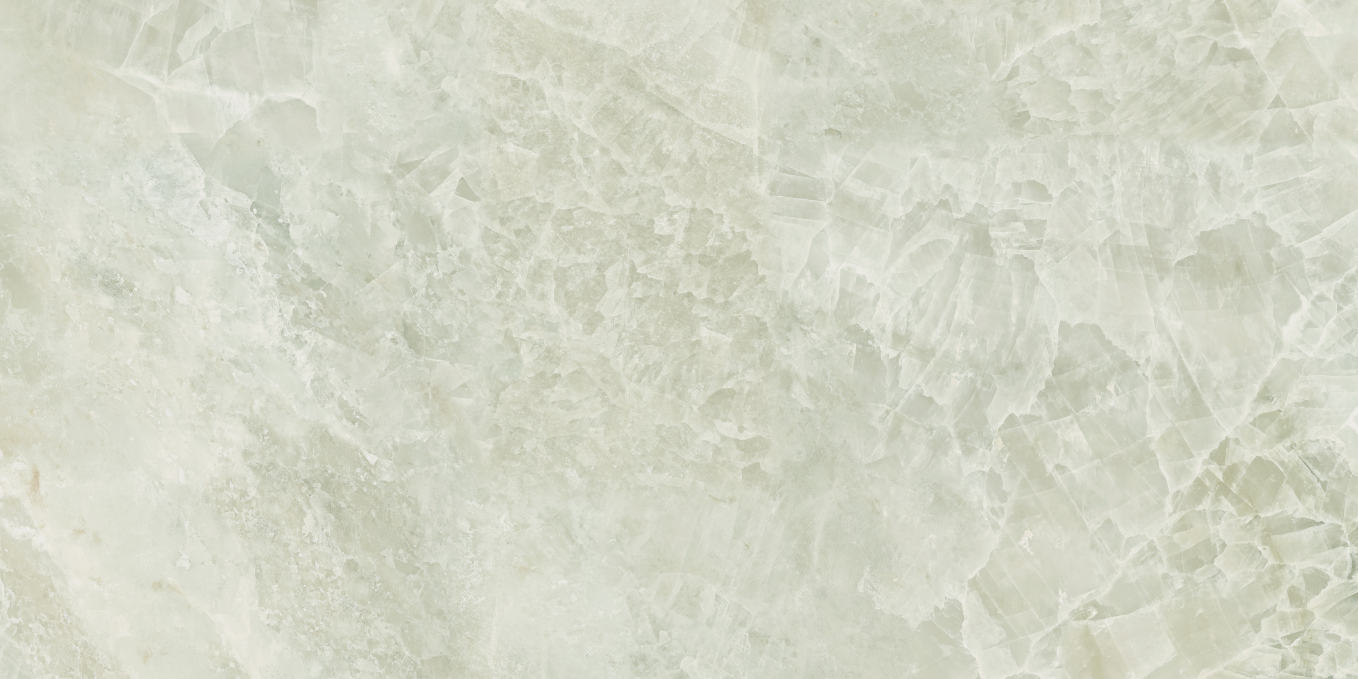 Керамогранит Baldocer Electra Sand Natural 60x120