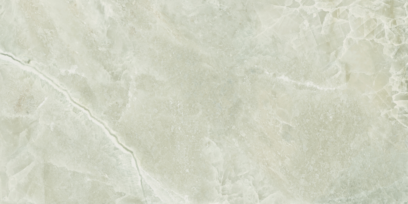 Керамогранит Baldocer Electra Sand Natural 60x120