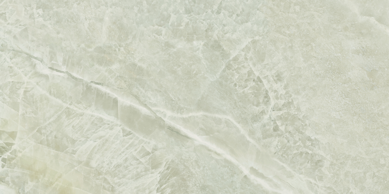 Керамогранит Baldocer Electra Sand Natural 60x120