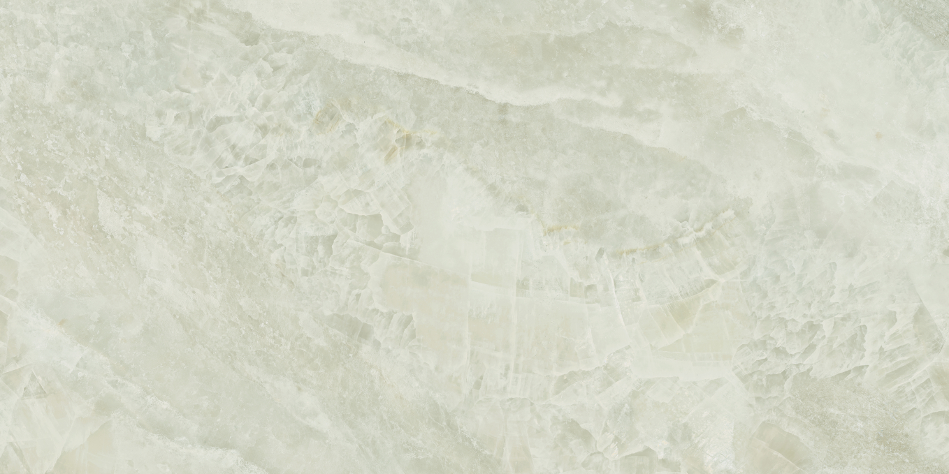 Керамогранит Baldocer Electra Sand Natural 60x120