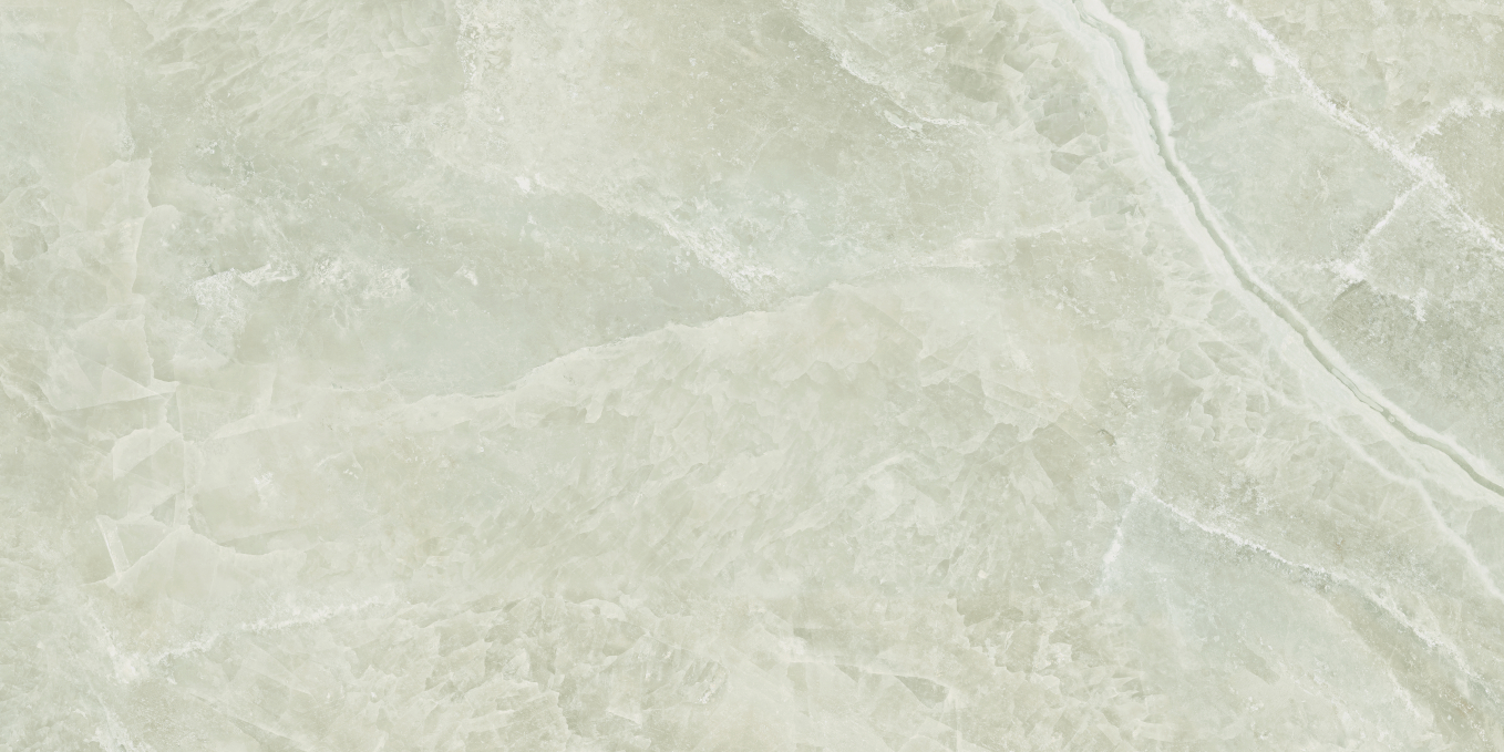Керамогранит Baldocer Electra Sand Natural 60x120