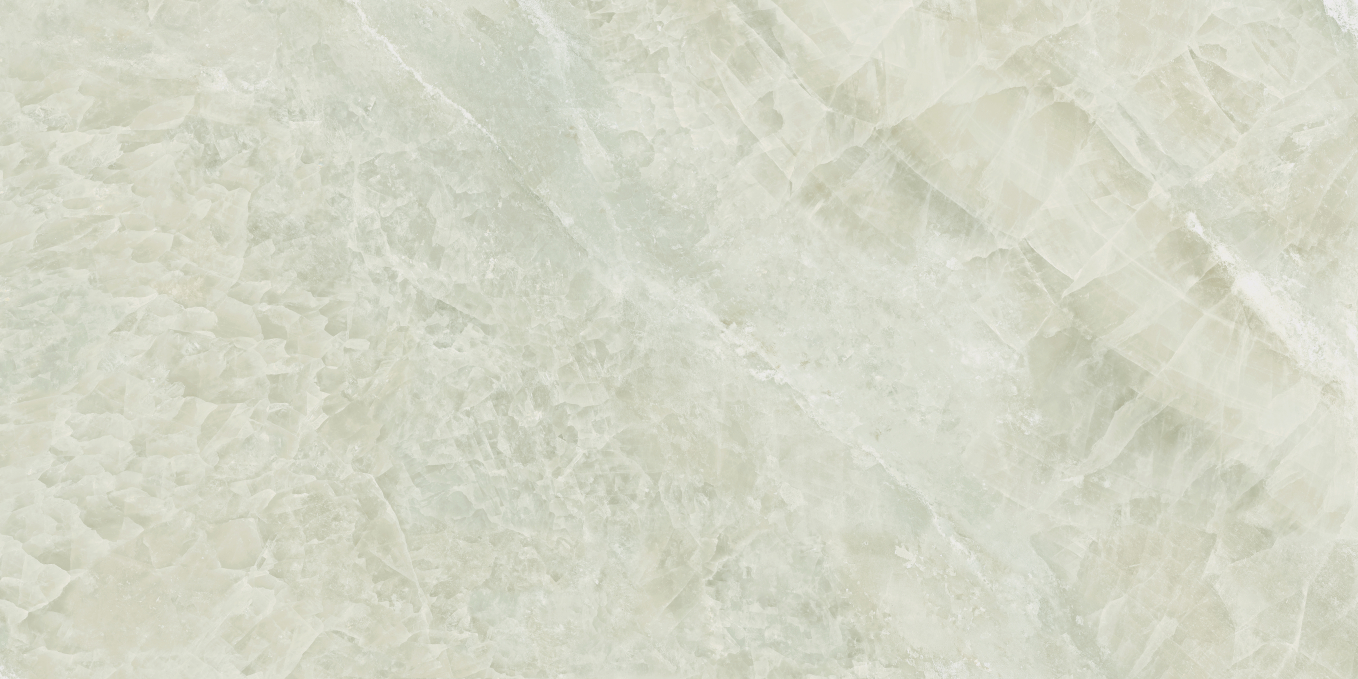 Керамогранит Baldocer Electra Sand Natural 60x120