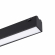Светильник MAG-VIBE-FLAT-L485-24W Day4000-MIX (BK, 100 deg, 48V, DALI), Arlight, 044435, изображение 1 Светильник MAG-VIBE-FLAT-L485-24W Day4000-MIX (BK, 100 deg, 48V, DALI), Arlight, 044435, изображение 1