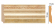 Плинтус напольный Decomaster 153-933 ДМ, 95x12x2400 мм Плинтус напольный Decomaster 153-933 ДМ, 95x12x2400 мм