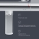 Смеситель для ванны и душа AM.PM X-Joy F85A50000 термостат, хром Смеситель для ванны и душа AM.PM X-Joy F85A50000 термостат, хром