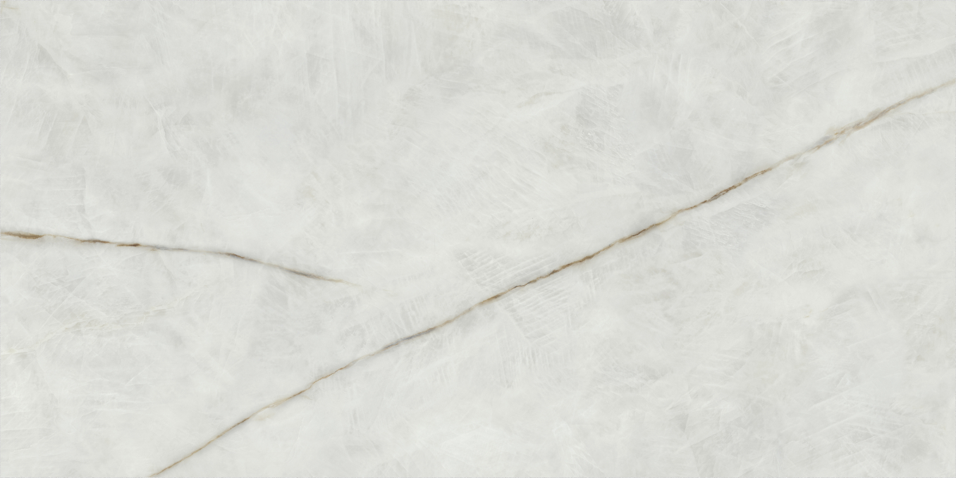 Керамогранит Baldocer Quartz Natural Rect 60x120 Керамогранит Baldocer Quartz Natural Rect 60x120