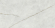 Керамогранит Baldocer Quartz Natural Rect 60x120 Керамогранит Baldocer Quartz Natural Rect 60x120