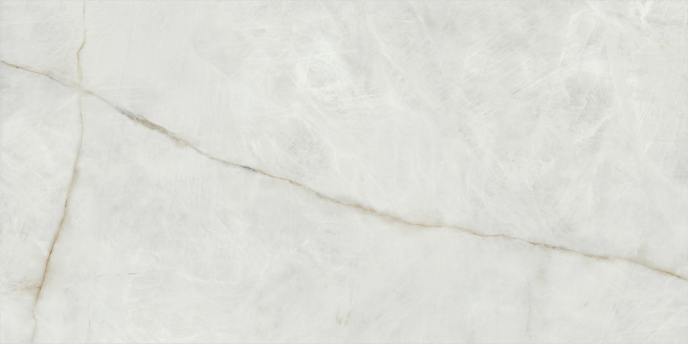 Керамогранит Baldocer Quartz Natural Rect 60x120 Керамогранит Baldocer Quartz Natural Rect 60x120